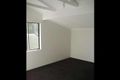 Property photo of 26 Linville Street Falcon WA 6210