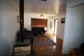 Property photo of 38 Brough Street Cobar NSW 2835