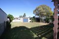 Property photo of 38 Brough Street Cobar NSW 2835