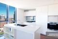 Property photo of 31/65 Tumbalong Boulevard Sydney NSW 2000