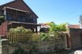 Property photo of 15 Towns Road Vaucluse NSW 2030
