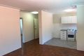 Property photo of 3/23 Brittain Crescent Hillsdale NSW 2036