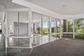 Property photo of 20 Nunderi Lane Nunderi NSW 2484