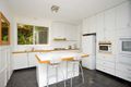Property photo of 26 Amiens Road Clontarf NSW 2093