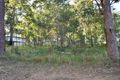 Property photo of 11 Heeterra Street Russell Island QLD 4184