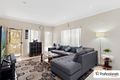 Property photo of 1/56 Victoria Road Punchbowl NSW 2196