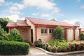 Property photo of 1/31-33 Clermont Avenue Ryde NSW 2112