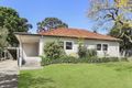 Property photo of 68 Excelsior Avenue Castle Hill NSW 2154