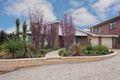 Property photo of 11 Diannella Court Pasadena SA 5042