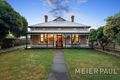 Property photo of 35 Hardys Road Underdale SA 5032