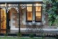 Property photo of 35 Hardys Road Underdale SA 5032