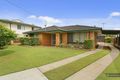 Property photo of 22 Grenadier Street Bray Park QLD 4500