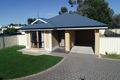 Property photo of 3/16 Narrung Road Meningie SA 5264