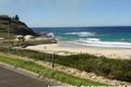 Property photo of 21 Reservoir Street Port Kembla NSW 2505