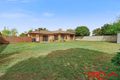 Property photo of 10 Blaxland Way Westdale NSW 2340