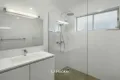 Property photo of 29 Surfview Avenue Black Head NSW 2430