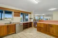Property photo of 29 Surfview Avenue Black Head NSW 2430
