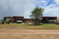 Property photo of 5 S S Star Of Hope Avenue Jerona QLD 4809