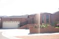 Property photo of 6 Rocky Court Epping VIC 3076