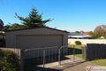 Property photo of 58 Great North Road Frederickton NSW 2440