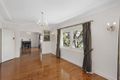 Property photo of 68 Excelsior Avenue Castle Hill NSW 2154