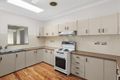 Property photo of 68 Excelsior Avenue Castle Hill NSW 2154