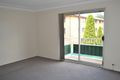 Property photo of 6/31 Phillip Street St Marys NSW 2760