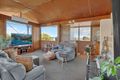 Property photo of 6 Tobin Court Kelso NSW 2795
