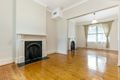 Property photo of 25 Perry Street Marrickville NSW 2204