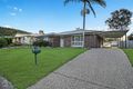 Property photo of 35 Marble Street Keperra QLD 4054