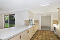 Property photo of 35 Marble Street Keperra QLD 4054