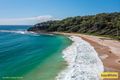 Property photo of 16 Fairley Street Depot Beach NSW 2536