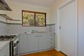 Property photo of 7/12 Second Street Brompton SA 5007