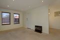 Property photo of 7/12 Second Street Brompton SA 5007