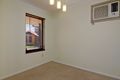 Property photo of 7/12 Second Street Brompton SA 5007