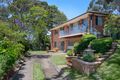 Property photo of 20 Ponderosa Place Lugarno NSW 2210