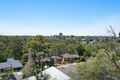 Property photo of 20 Ponderosa Place Lugarno NSW 2210