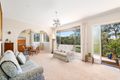 Property photo of 20 Ponderosa Place Lugarno NSW 2210
