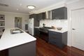 Property photo of 14 Clarence Place Tatton NSW 2650