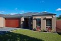 Property photo of 90B Morrison Street Redcliffe WA 6104