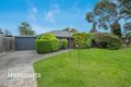 Property photo of 3 Sitella Court Carrum Downs VIC 3201