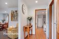 Property photo of 3 Sitella Court Carrum Downs VIC 3201