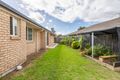 Property photo of 19 Rivulet Place Bellmere QLD 4510