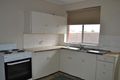 Property photo of 6/31 Phillip Street St Marys NSW 2760