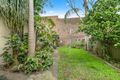 Property photo of 25 Perry Street Marrickville NSW 2204