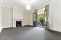Property photo of 25 Perry Street Marrickville NSW 2204
