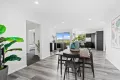Property photo of 11 Armada Crescent Currumbin Waters QLD 4223