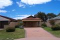 Property photo of 9 Coral Crescent Broadwater WA 6280