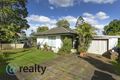 Property photo of 6 Merrol Street Logan Central QLD 4114