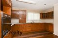 Property photo of 6 Merrol Street Logan Central QLD 4114